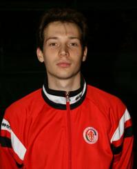 Perlo Giovanni